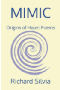 Buy now! MIMIC, Origins of hope poems.